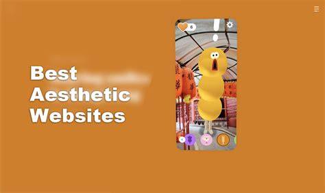 naruto song sad.html examples aesthetic guide guide tutorial tutorial inspiration