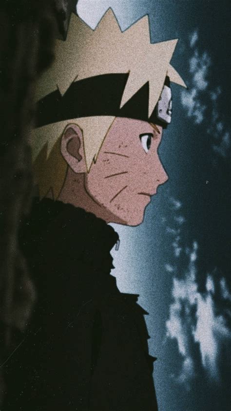 naruto song sad.html examples design collection collection trending tutorial collection