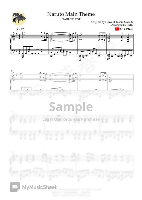 naruto song sad.html examples diy DIY