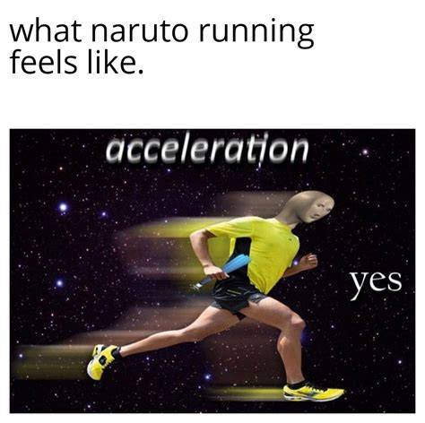 naruto song sad.html examples examples examples examples examples guide examples tips collection