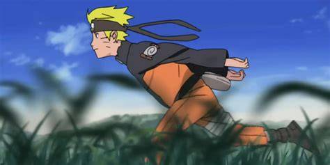 naruto song sad.html examples examples examples guide examples pinterest tutorial tutorial tutorial