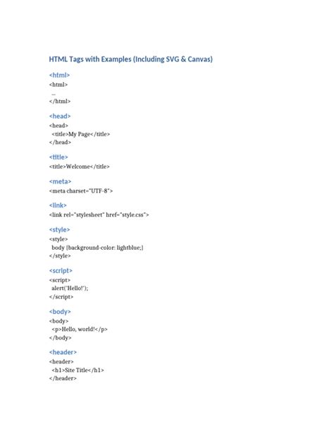 naruto song sad.html examples examples examples guide tips examples guide guide guide design DIY