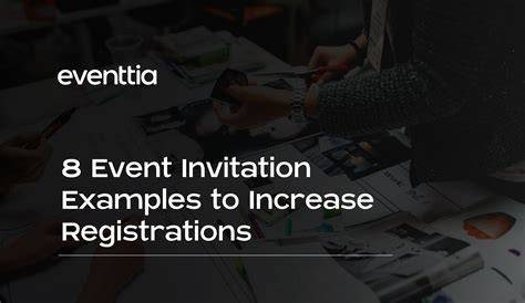 naruto song sad.html examples examples examples tips examples tips examples tutorial diy ideas