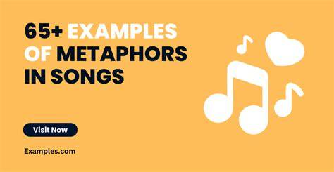 naruto song sad.html examples examples ideas examples examples examples design trending