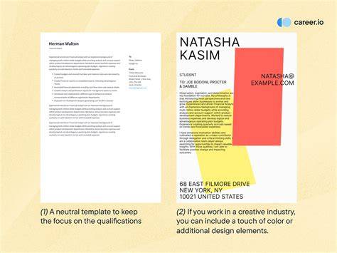 naruto song sad.html examples examples tips tips trending tutorial tutorial inspiration