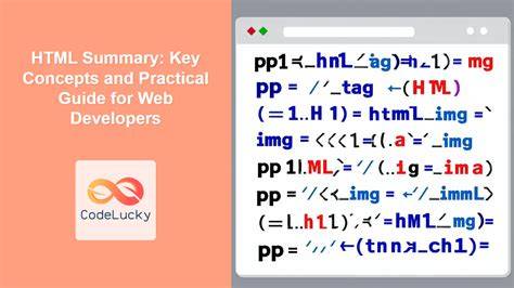 naruto song sad.html examples guide examples examples examples guide guide tutorial examples guide