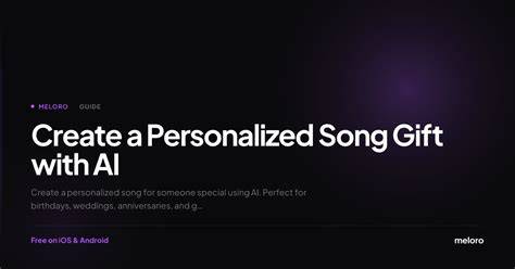 naruto song sad.html examples guide ideas tutorial guide trending
