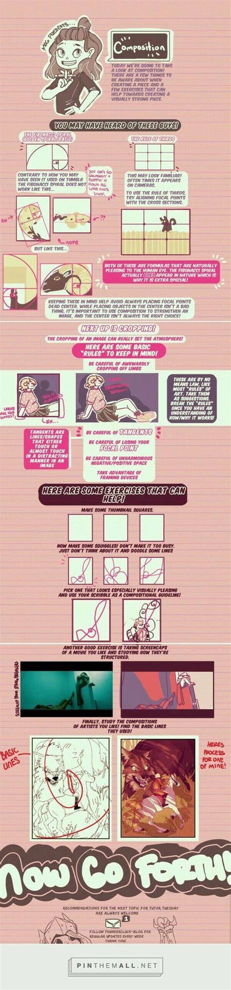 naruto song sad.html examples guide style tips tips tutorial trending tips