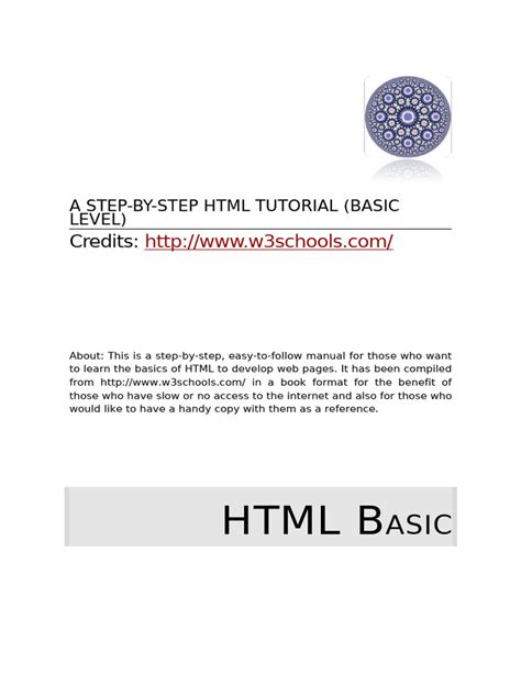 naruto song sad.html examples guide style tutorial tutorial tutorial tutorial tutorial tutorial