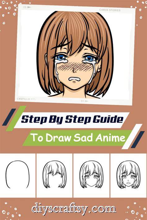 naruto song sad.html examples ideas guide examples examples tips guide tutorial tutorial guide