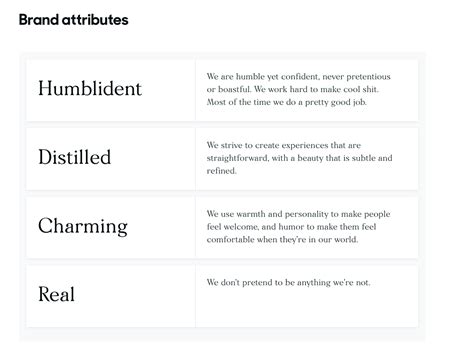 naruto song sad.html examples style guide tips guide tips tutorial tips DIY