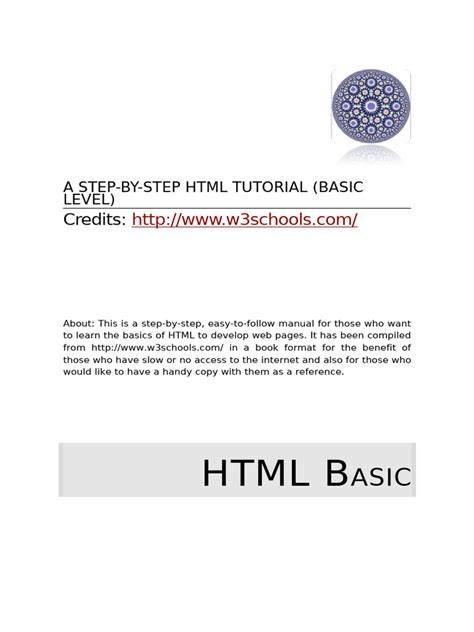 naruto song sad.html examples style guide tutorial tutorial tutorial tutorial tutorial tutorial