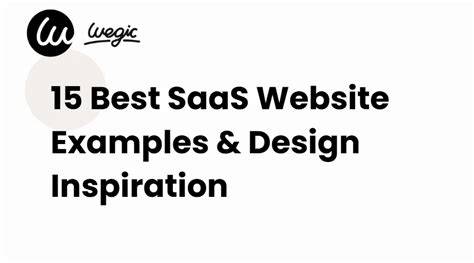 naruto song sad.html examples tips examples design examples guide examples tutorial inspiration