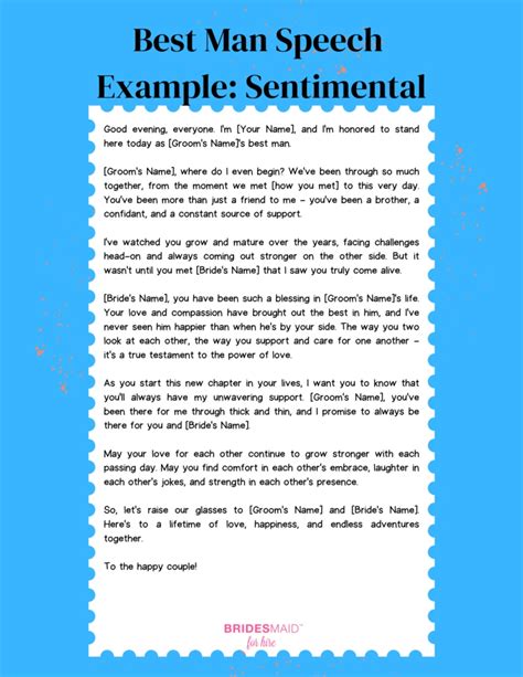 naruto song sad.html examples tips examples examples ideas examples tips guide tutorial DIY