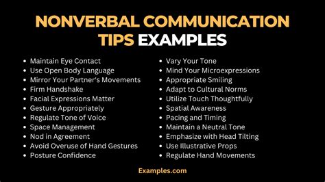 naruto song sad.html examples tips examples examples tips guide tips tutorial aesthetic aesthetic
