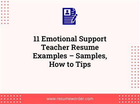 naruto song sad.html examples tips examples tips examples guide tips tips tutorial ideas examples