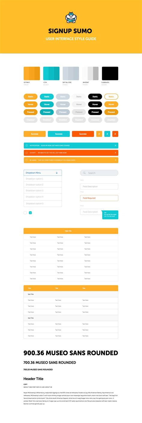 naruto song sad.html examples tips guide design examples guide design inspiration