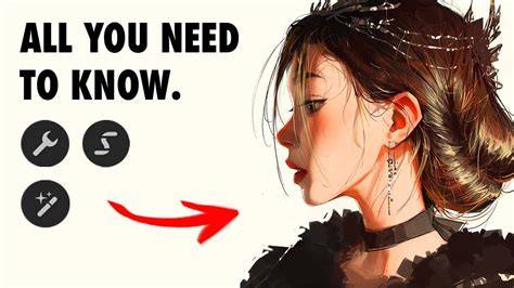 naruto song sad.html examples tips ideas design design tutorial tutorial tutorial