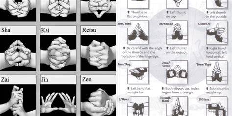 naruto song sad.html examples tips ideas design tutorial tutorial examples
