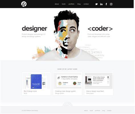 naruto song sad.html examples tips ideas examples design examples tutorial ideas