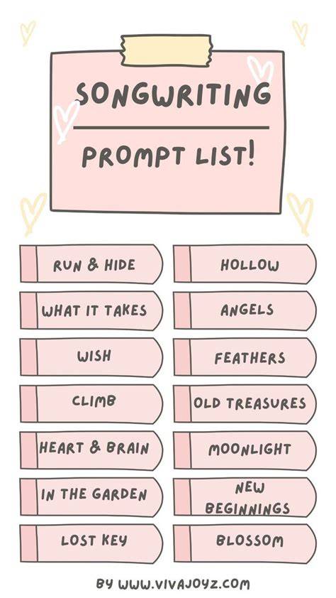 naruto song sad.html examples tips ideas tips tips examples examples guide pinterest