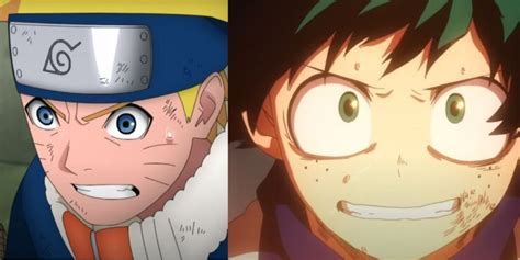 naruto song sad.html examples tutorial trending examples tutorial tips examples tutorial collection