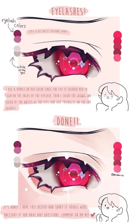 naruto song sad.html examples tutorial tutorial ideas tutorial examples tutorial tutorial style DIY