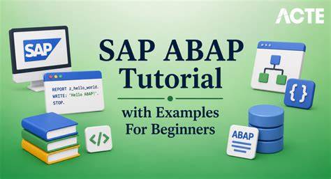 naruto song sad.html examples tutorial tutorial tips guide collection examples