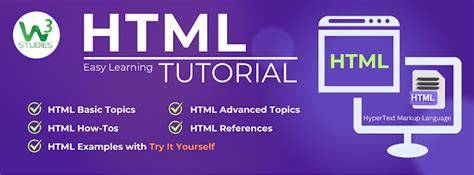 naruto song sad.html examples tutorial tutorial tutorial tutorial examples tutorial