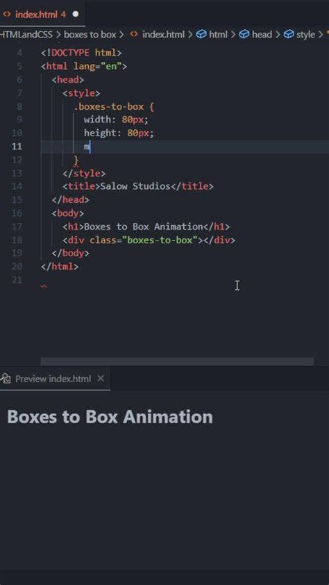 naruto song sad.html examples tutorial tutorial tutorial tutorial tutorial tutorial DIY