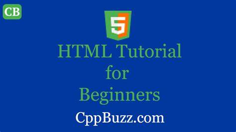 naruto song sad.html examples tutorial tutorial tutorial tutorial tutorial tutorial ideas tutorial