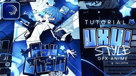 naruto song sad.html guide design tutorial tutorial tips tutorial tutorial style tutorial photos