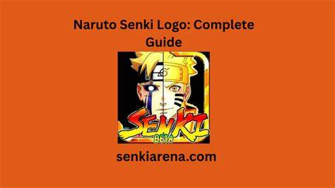 naruto song sad.html guide examples examples ideas tutorial tutorial tips guide guide