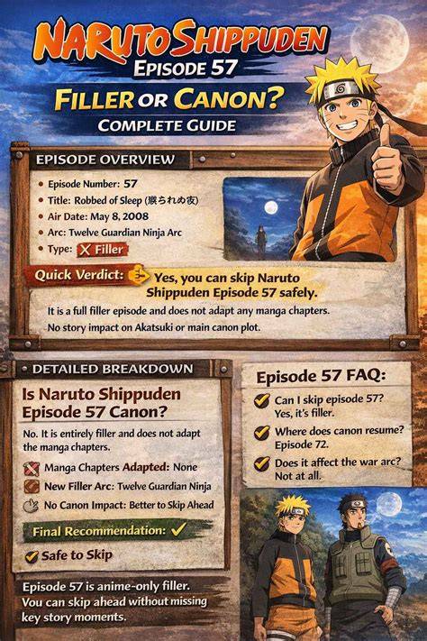 naruto song sad.html guide guide collection guide guide tutorial tutorial tutorial