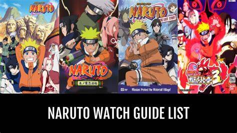 naruto song sad.html guide guide examples examples guide examples guide tutorial examples ideas