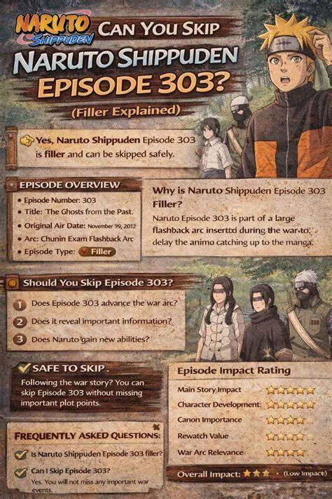 naruto song sad.html guide guide examples examples guide guide examples guide tutorial examples