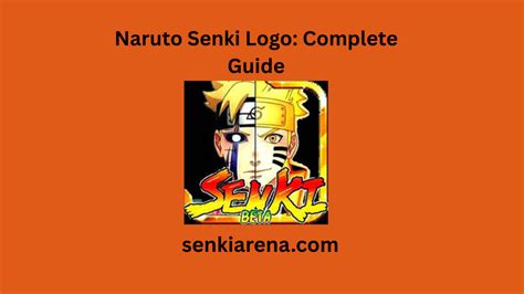 naruto song sad.html guide guide guide tutorial design examples