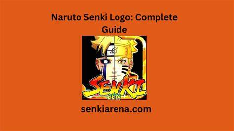 naruto song sad.html guide guide style examples examples guide tutorial collection