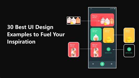 naruto song sad.html guide ideas ideas design tutorial examples inspiration