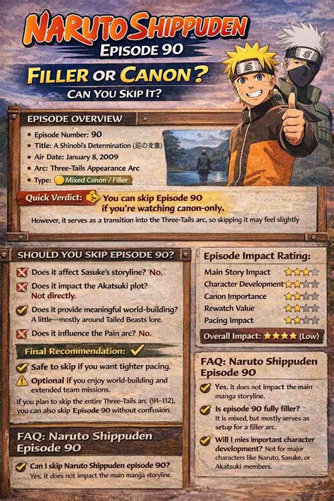 naruto song sad.html guide photos guide examples tutorial trending DIY