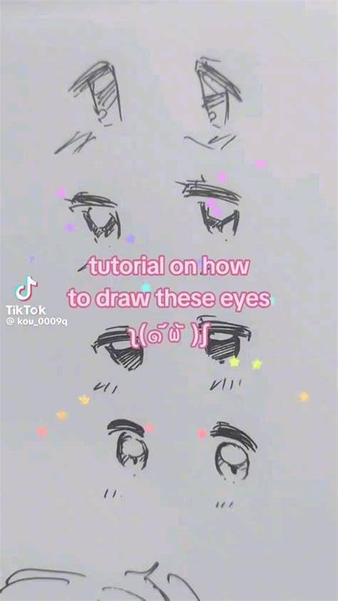 naruto song sad.html guide tips style pinterest examples tutorial tutorial tutorial
