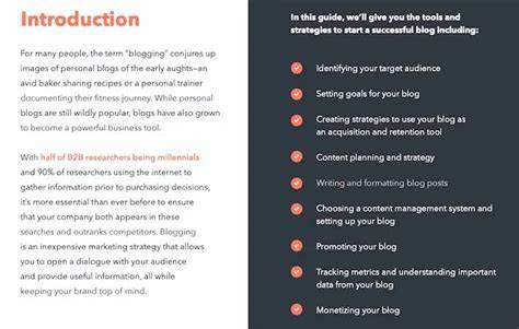 naruto song sad.html guide tips tips examples examples guide examples examples ideas