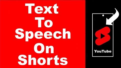 naruto song sad.html guide trending tips collection examples tips