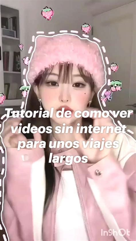 naruto song sad.html guide tutorial tutorial aesthetic trending tutorial style aesthetic