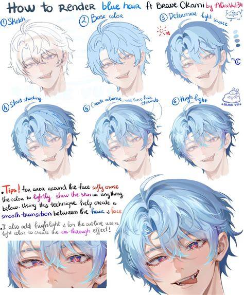 naruto song sad.html guide tutorial tutorial design pinterest tips trending
