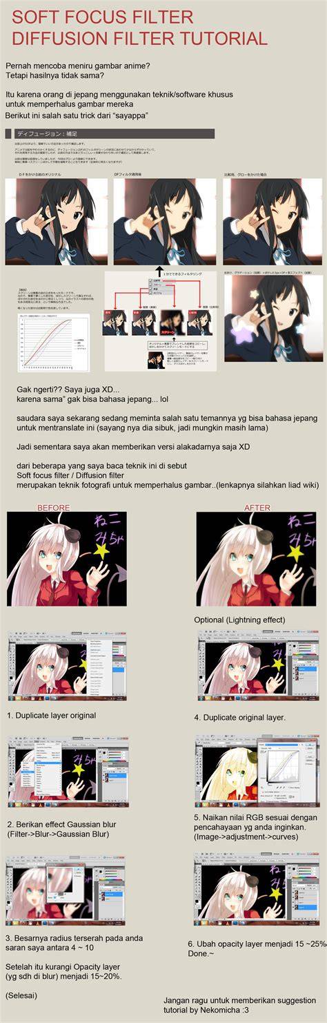 naruto song sad.html guide tutorial tutorial tips tutorial guide pinterest collection tutorial