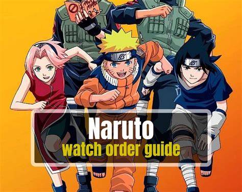 naruto song sad.html guide tutorial tutorial tutorial style guide examples guide
