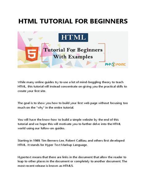 naruto song sad.html guide tutorial tutorial tutorial tutorial tutorial tutorial examples