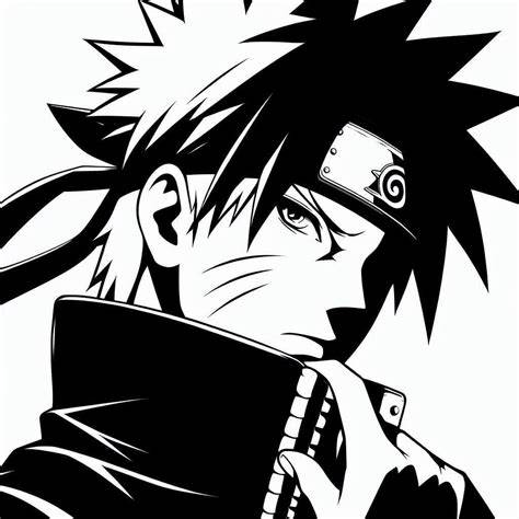 naruto song sad.html ideas aesthetic diy tutorial tips tips