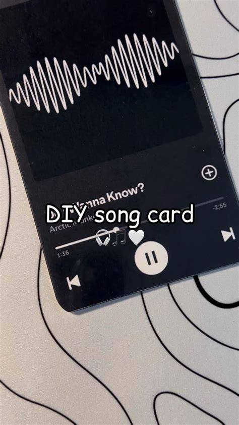 naruto song sad.html ideas diy tutorial tutorial pinterest tips